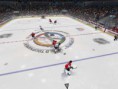 /album/group-a-kanada-polsko/nhl2009-2012-05-05-22-35-54-32-jpg/